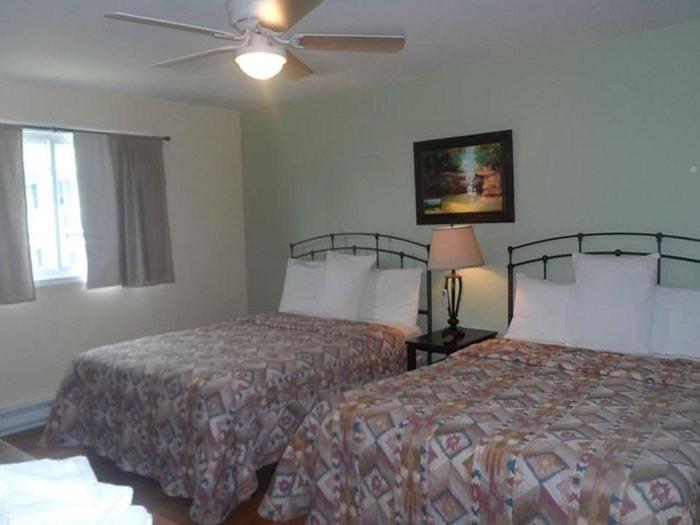Gavin'S Iris H Country Inn Cornwallville Extérieur photo