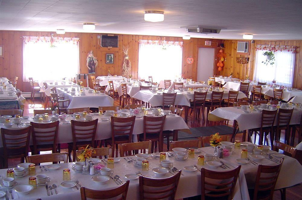 Gavin'S Iris H Country Inn Cornwallville Extérieur photo